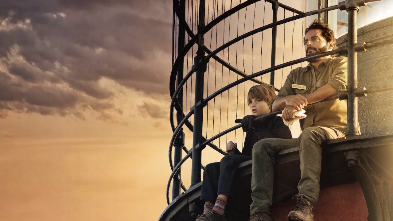 Le Phare Aux Orques Histoire Vraie Watch Le phare aux orques | Netflix Official Site
